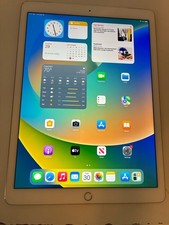 Ipad pro inch for sale  Philadelphia