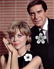 Photo martin landau d'occasion  Marseille XIV