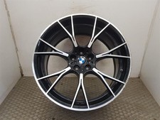 2017 f90 bmw for sale  NEWBRIDGE