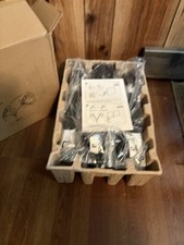 Huanuo dsk1 full for sale  Colorado Springs