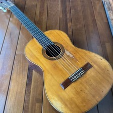 guitarra gold comprar usado guitarra gold comprar usado Enviando para Brazil