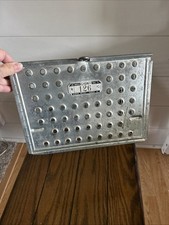 Vintage lyon androck for sale  Dixon