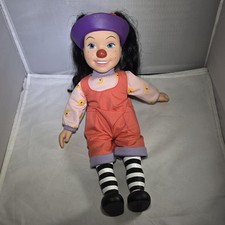Rare vintage 1997 for sale  Sandy Hook