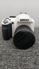 FUJIFILM FINEPIX SL300 600319 comprar usado  Enviando para Brazil