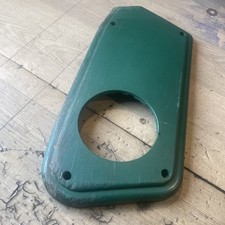 Small side panel for sale  RYE