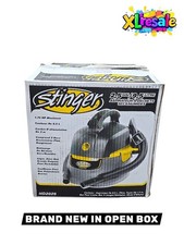 small wet dry vacuum for sale  Salisbury
