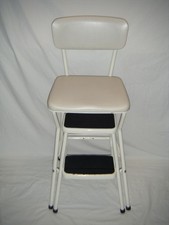 Vintage cosco white for sale  South Plainfield