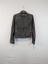 Mossimo corduroy motorcylce for sale  Muncie