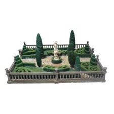 Department formal gardens for sale  Batavia