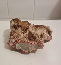 Large amethyst geode for sale  MITCHAM