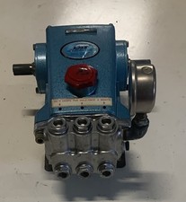 cat pump for sale cat pump for sale Wichita