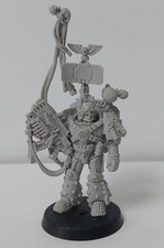Warhammer 40k space gebraucht kaufen  Markkleeberg