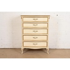 Henredon french provincial for sale  South Bend