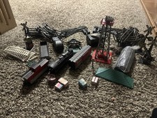 Vintage antique trains for sale Vintage antique trains for sale  Shepherd