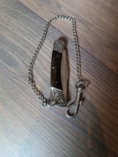 herbertz messer gebraucht kaufen herbertz messer gebraucht kaufen  Blaustein