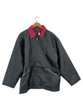 mercedes benz arbeitsjacke gebraucht kaufen mercedes benz arbeitsjacke gebraucht kaufen Deutschland
