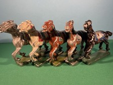 Chevaux krolyn 1201 d'occasion Chevaux krolyn 1201 d'occasion  Castelnau-le-Lez
