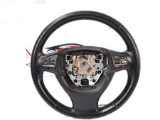 Volante per bmw usato  Italia