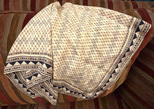 Vintage unused jaeger for sale Vintage unused jaeger for sale  HOVE