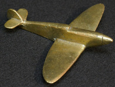 Wwii usaaf curtiss for sale  Avon