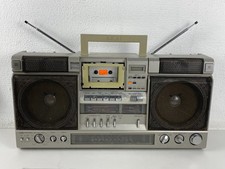 Vintage akai 525fs d'occasion  Expédié en Belgium