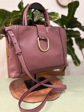 Radley london medium for sale  AYLESBURY