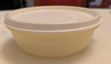 Tupperware kleine hit gebraucht kaufen  Plauen
