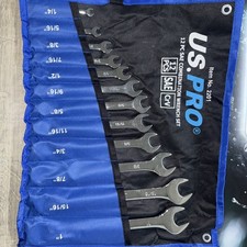 Pro 2201 imperial for sale Pro 2201 imperial for sale  UK