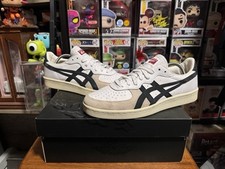 Asics onitsuka tiger d'occasion  Expédié en Belgium