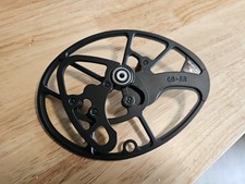 Mathews creed cam for sale  Hays