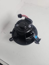 NOVO MOTOR DE VENTILADOR A/C PARA MERCEDES BENZ C180.200.250.300.350, E250.550 comprar usado  Enviando para Brazil