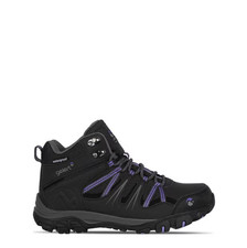 Gelert horizon waterproof for sale  CHESTERFIELD