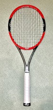 Wilson pro staff for sale  Colorado Springs