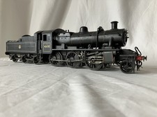 Gauge kit built for sale  PETERHEAD