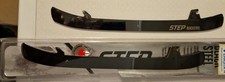 Ccm step black gebraucht kaufen  Berlin