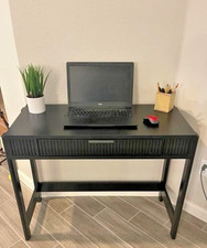 Holmes modern scandinavian for sale  Apollo Beach