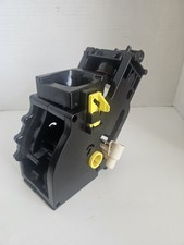 SAECO PICO BARISTO TOTALMENTE AUTOMÁTICO - UNIDADE DE FABRICAÇÃO SERIAL # SCG0089145 comprar usado  Enviando para Brazil