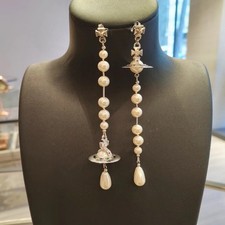 Pre owned vivienne for sale  Chandler