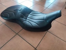 Harley davidson corbin gebraucht kaufen  Ibbenbüren