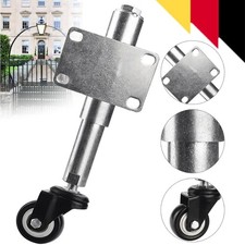 torlaufrolle gebraucht kaufen torlaufrolle gebraucht kaufen Aspisheim, Grolsheim