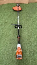 Stihl fsa 135 for sale  COLCHESTER