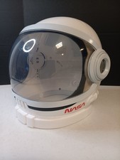 Joyin astronaut helmet for sale Joyin astronaut helmet for sale  Markleville