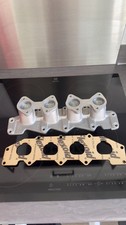 Zetec st170 alloy for sale  SITTINGBOURNE
