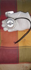 simson sr2 gebraucht kaufen simson sr2 gebraucht kaufen Essenbach