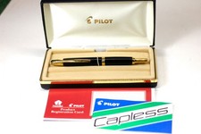 Pilot vanishing point for sale  Hudson
