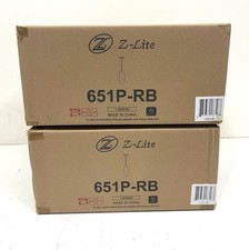 Lot lite arden for sale  Anderson