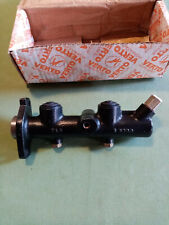 Renault r12 r15 d'occasion  Aigre