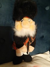 Heather soft toys for sale Heather soft toys for sale  CORBY