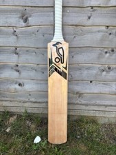 puma cricket bats harrow for sale  WINCHESTER