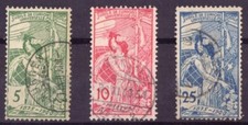 1900 ann.rio unione usato  Rimini